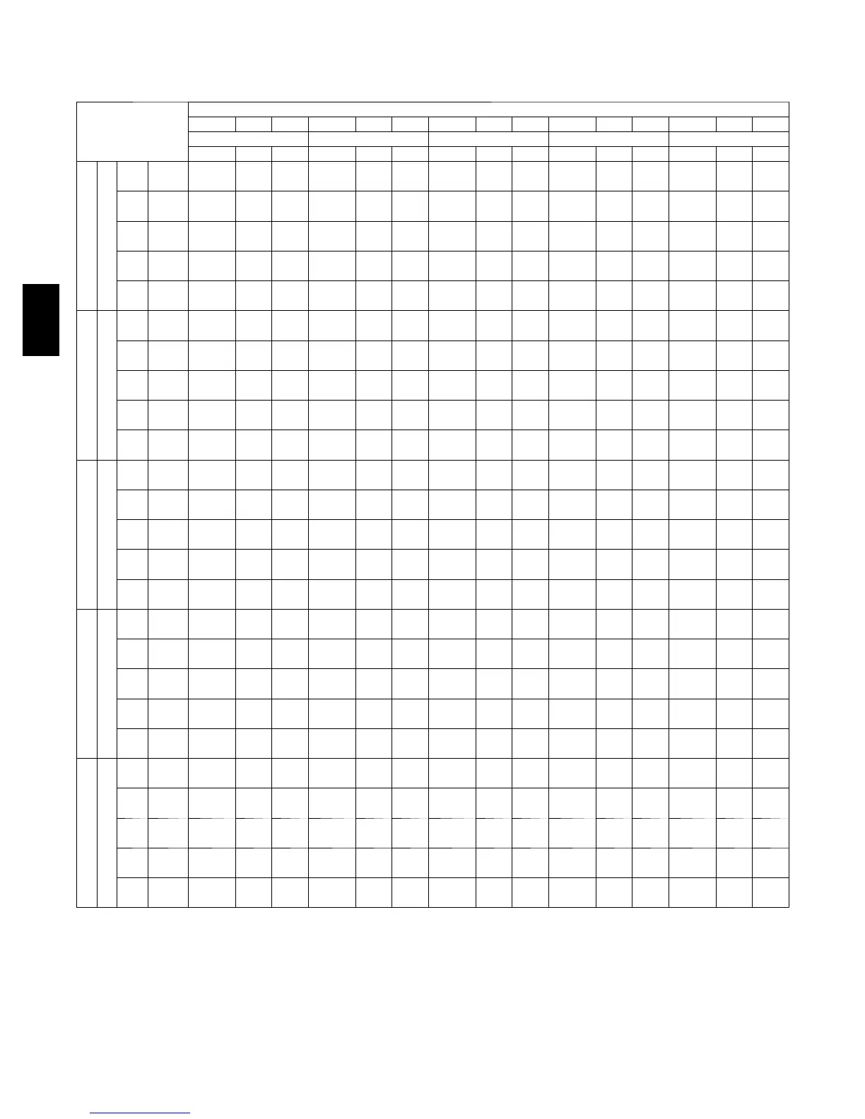 Page #36 background image