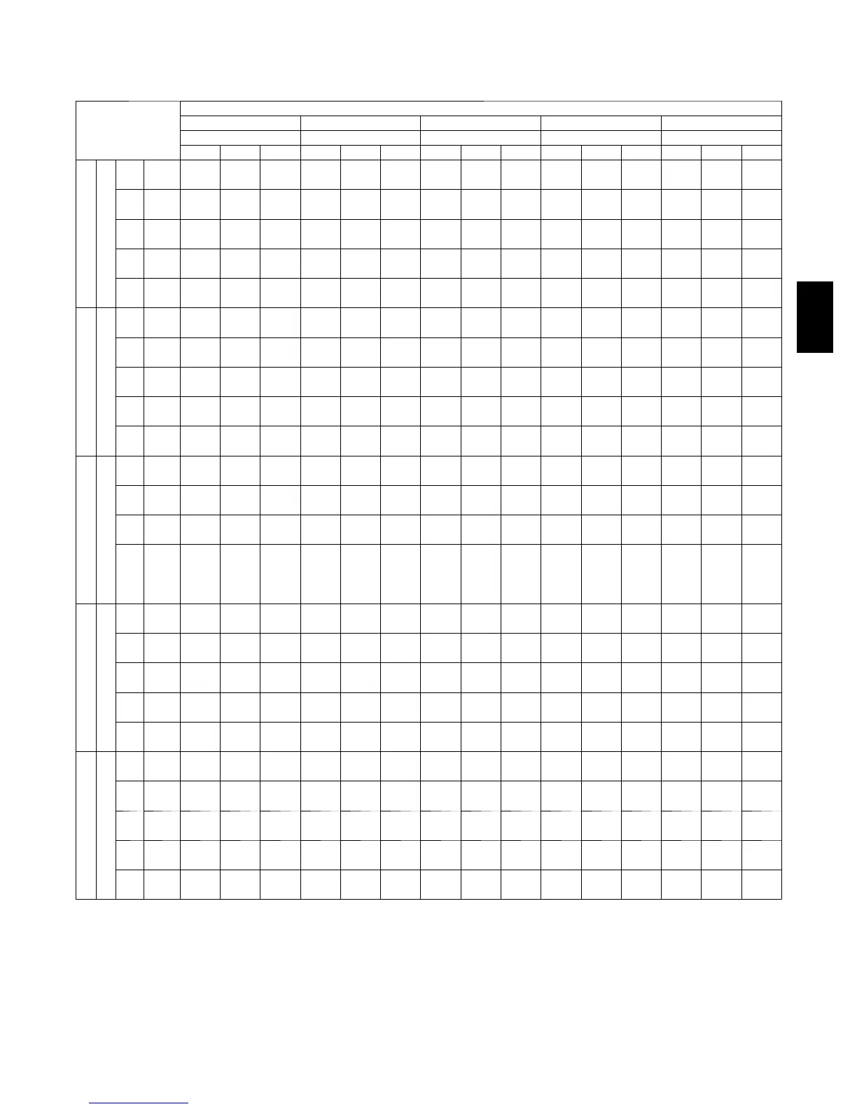 Page #41 background image