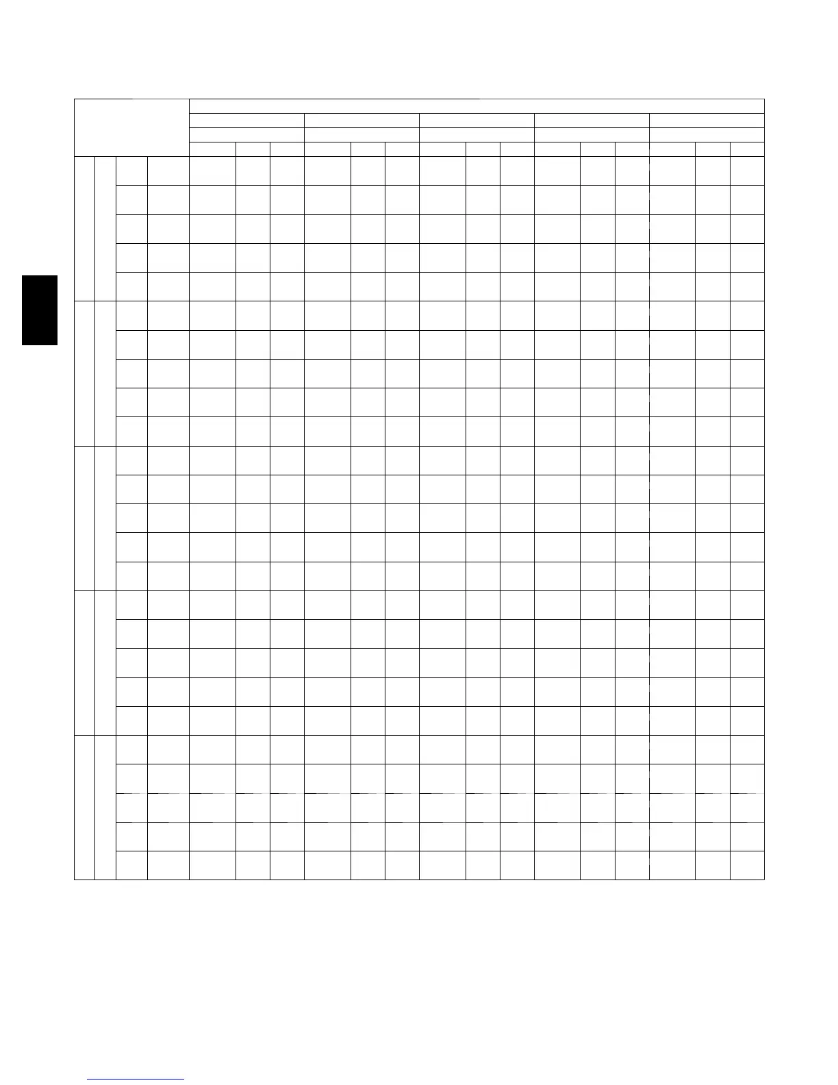 Page #42 background image
