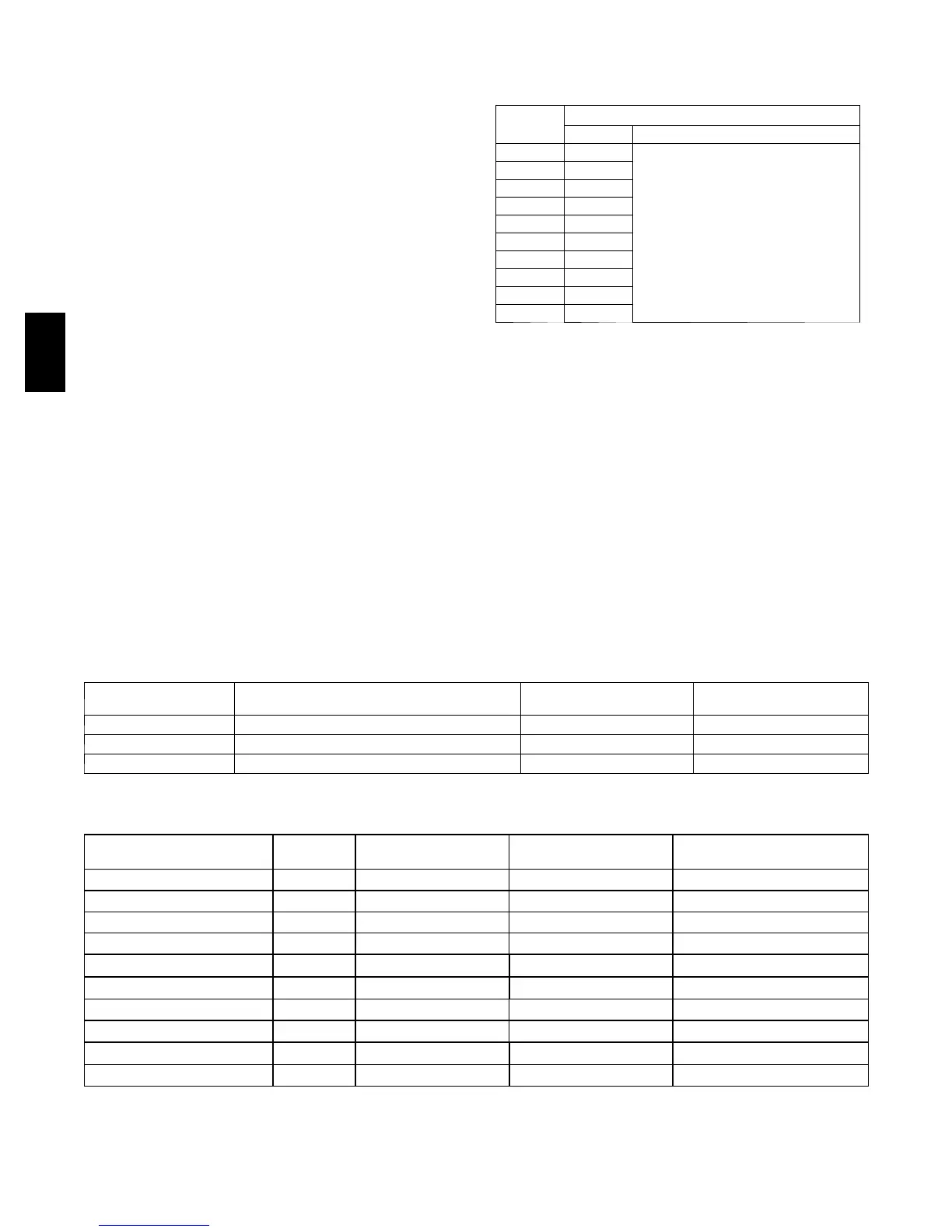 Page #48 background image