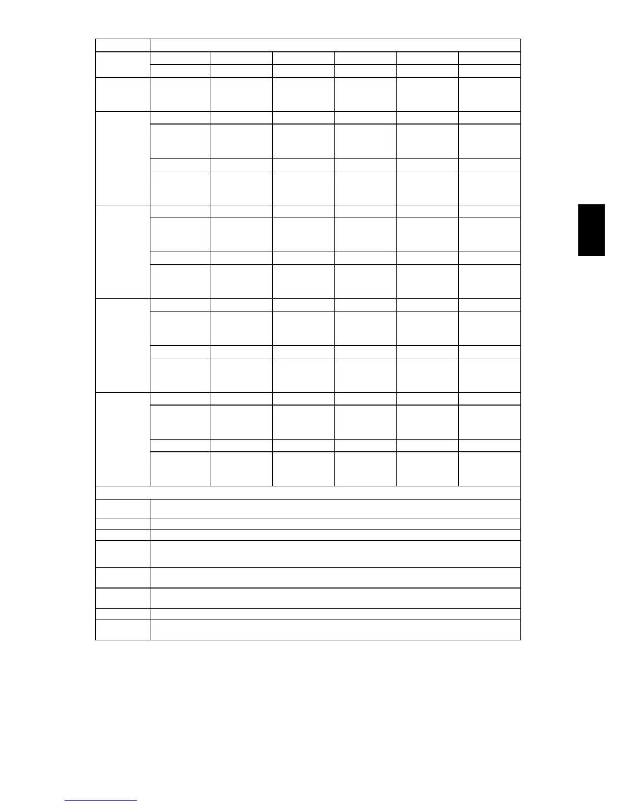 Page #49 background image