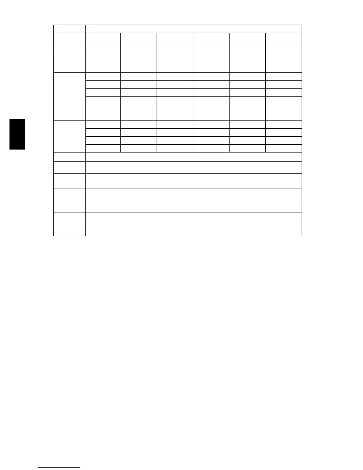 Page #50 background image