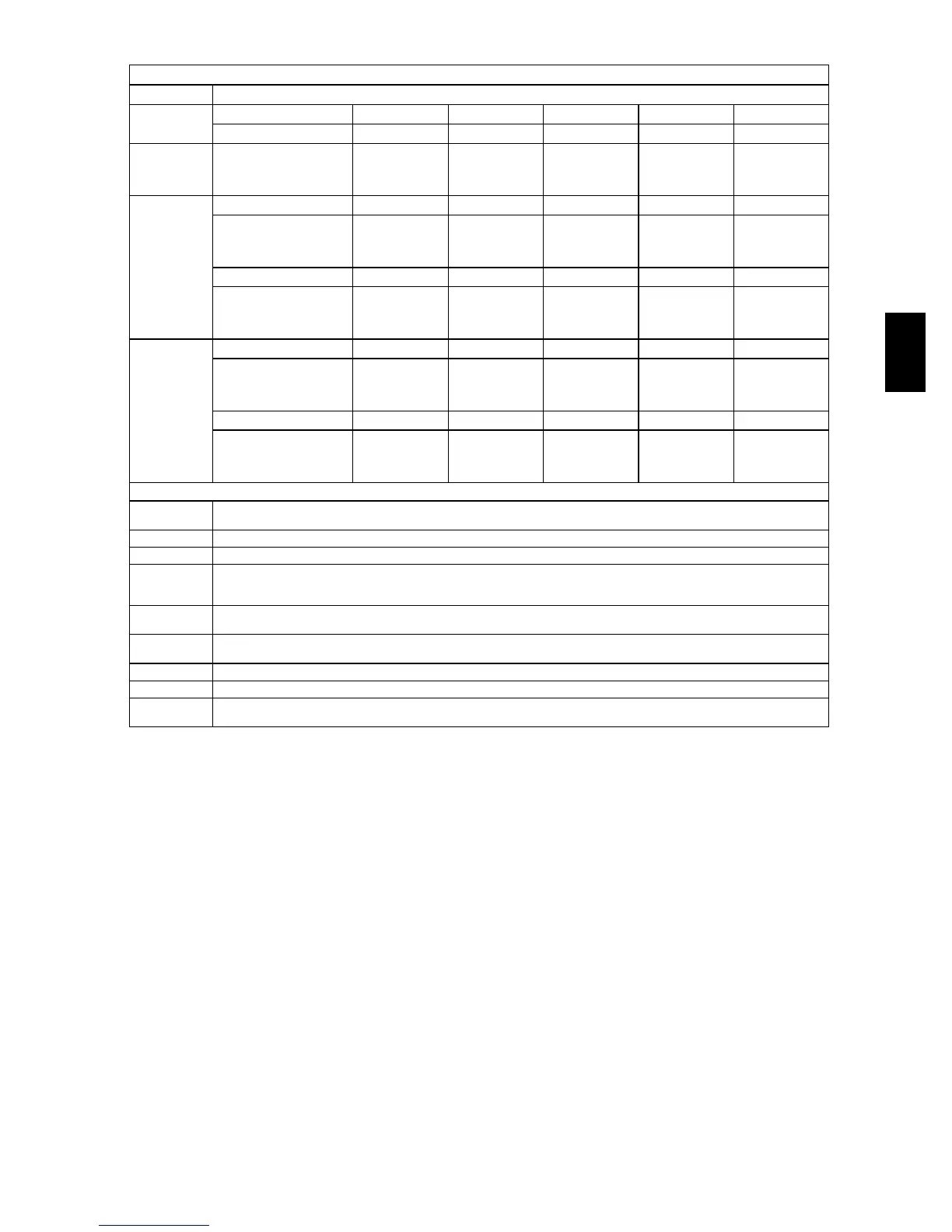 Page #51 background image