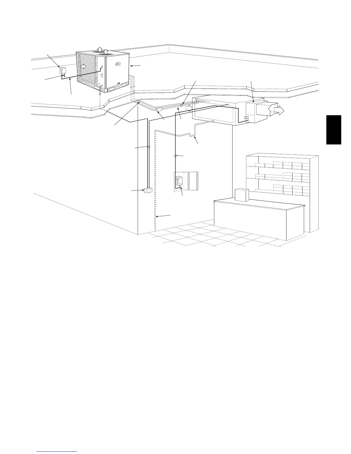 Page #53 background image