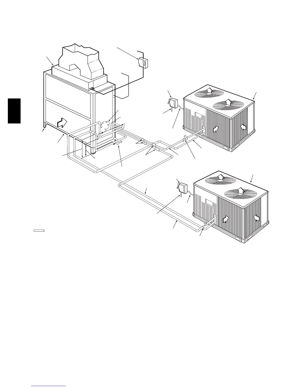 Page #56 background image