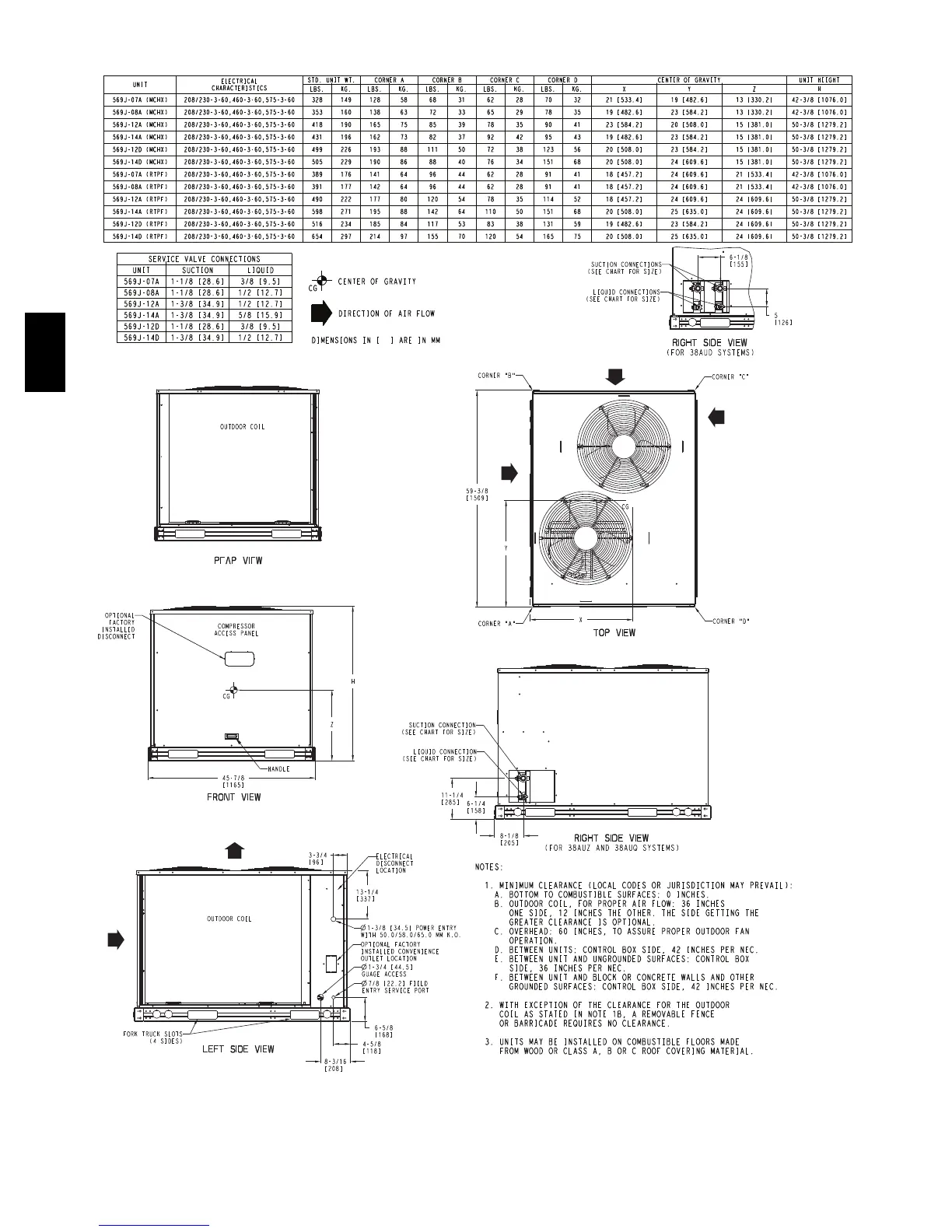 Page #8 background image