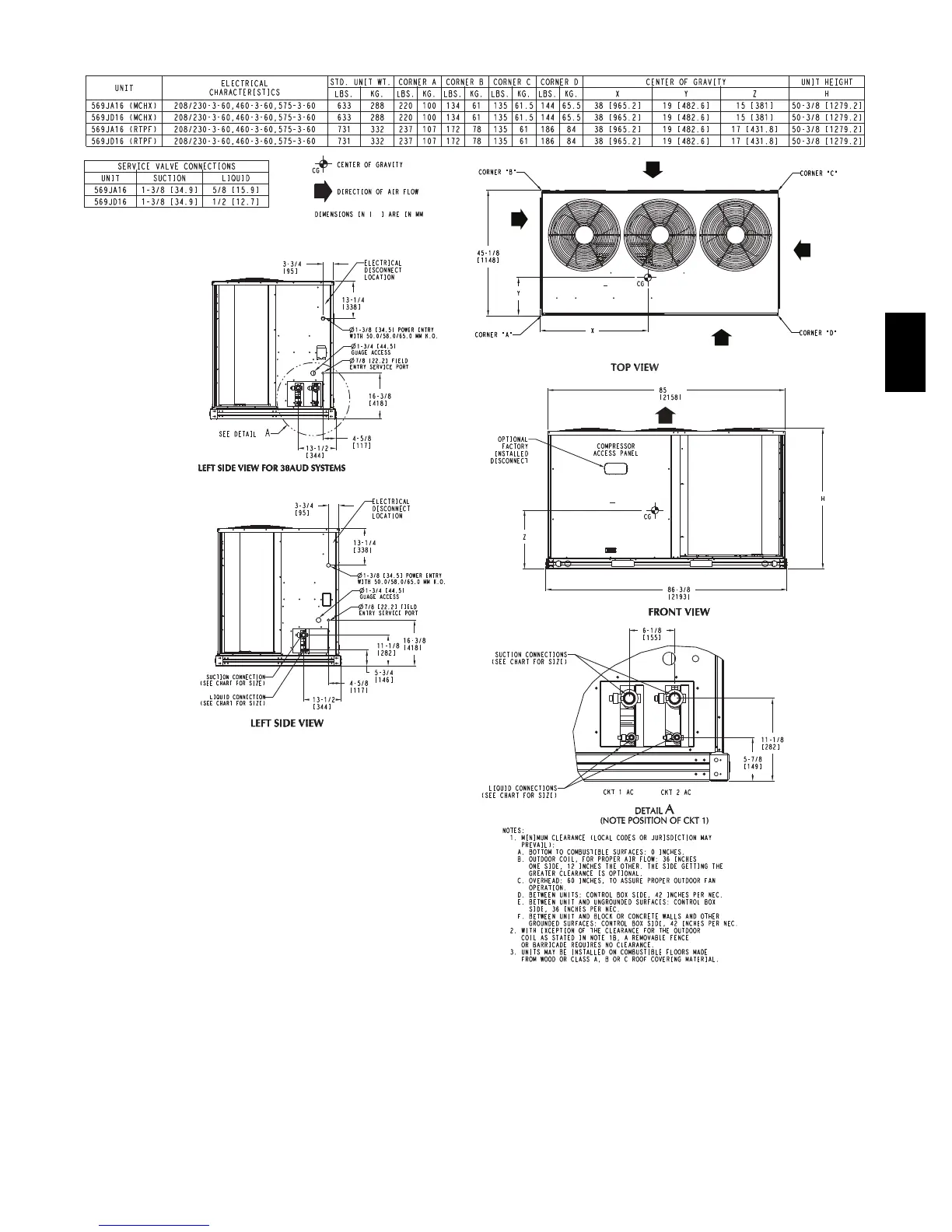 Page #9 background image
