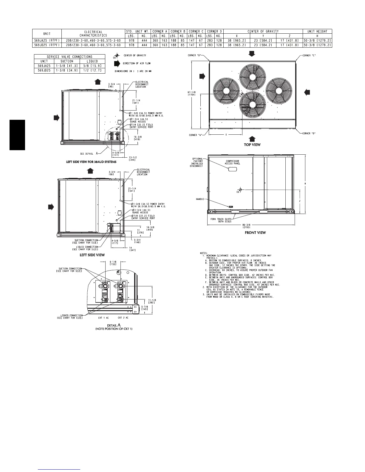Page #10 background image