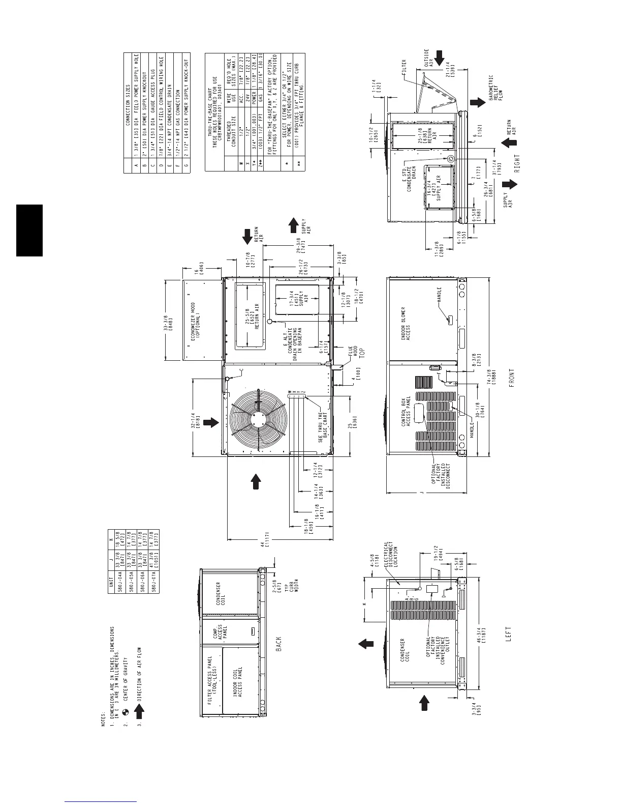 Page #18 background image