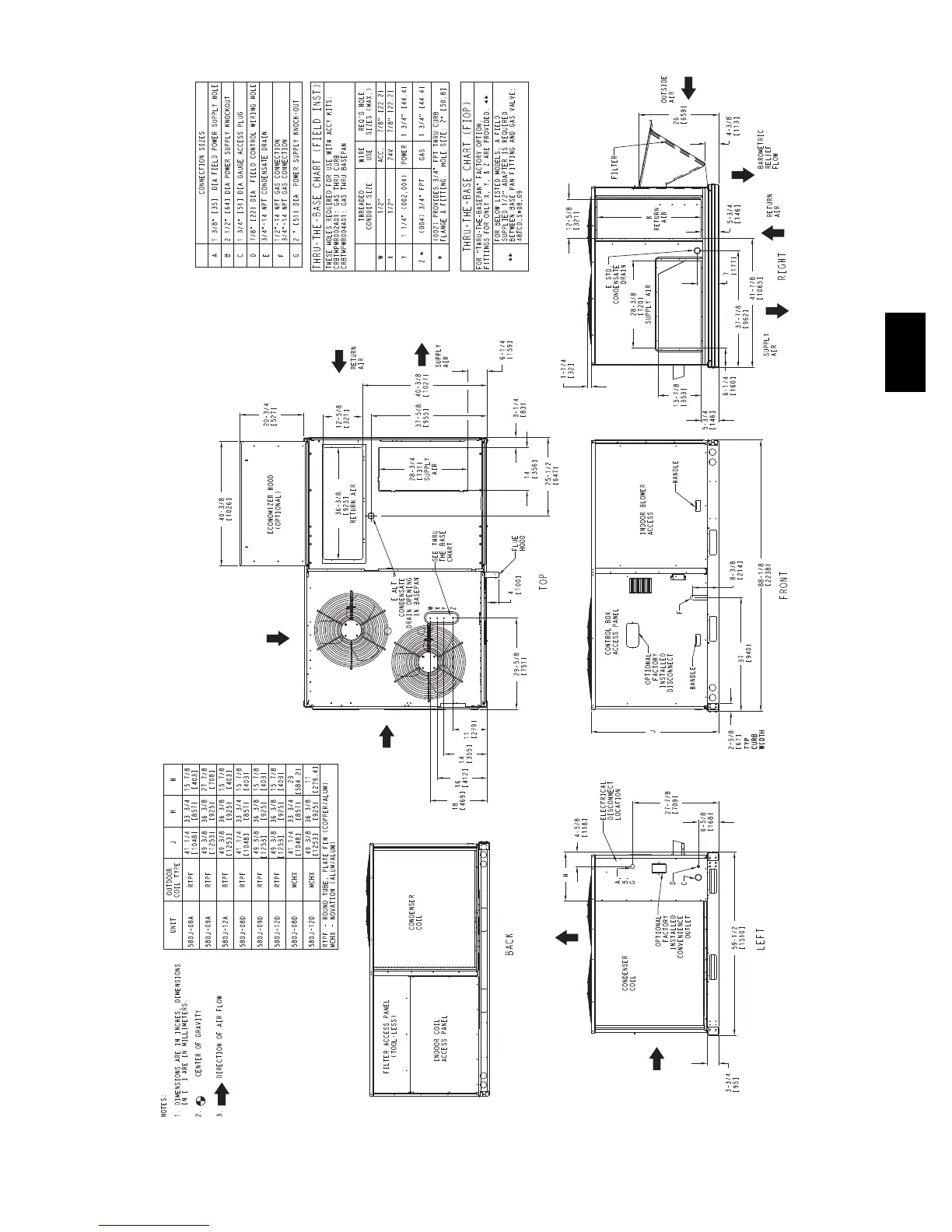 Page #21 background image