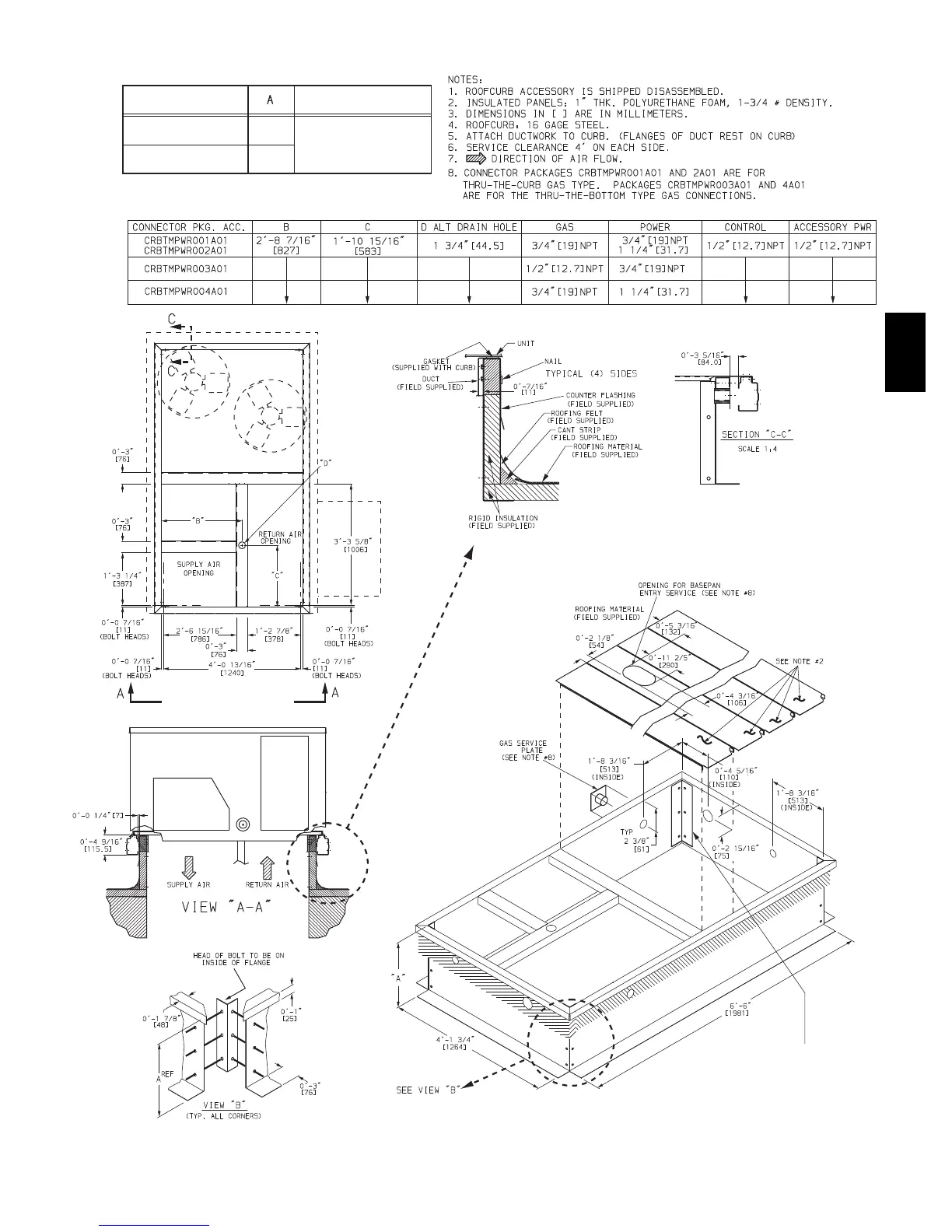 Page #23 background image