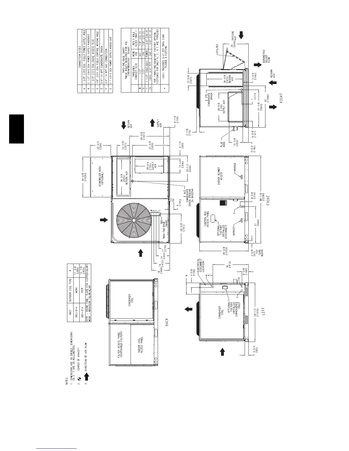 Page #24 background image