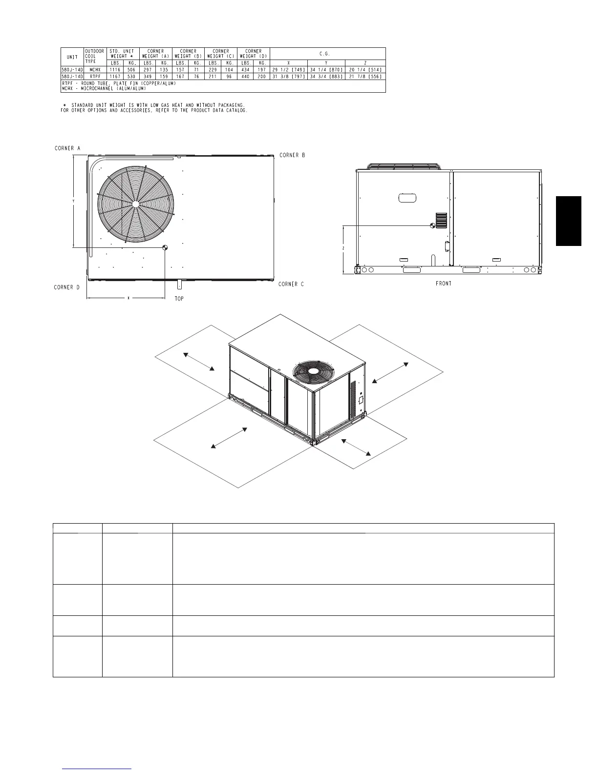 Page #25 background image