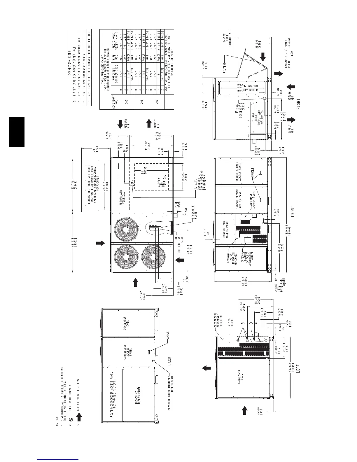 Page #26 background image