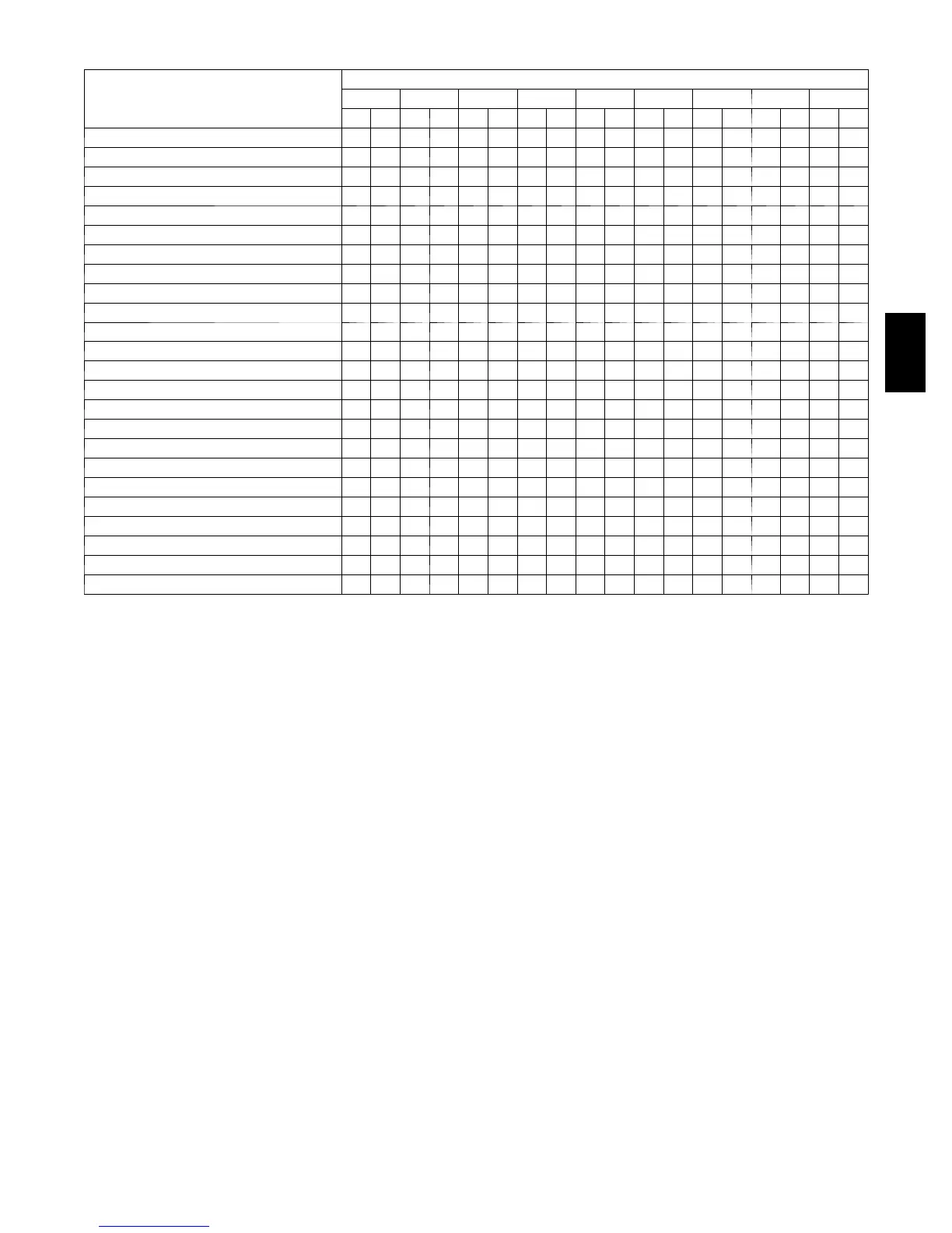 Page #29 background image