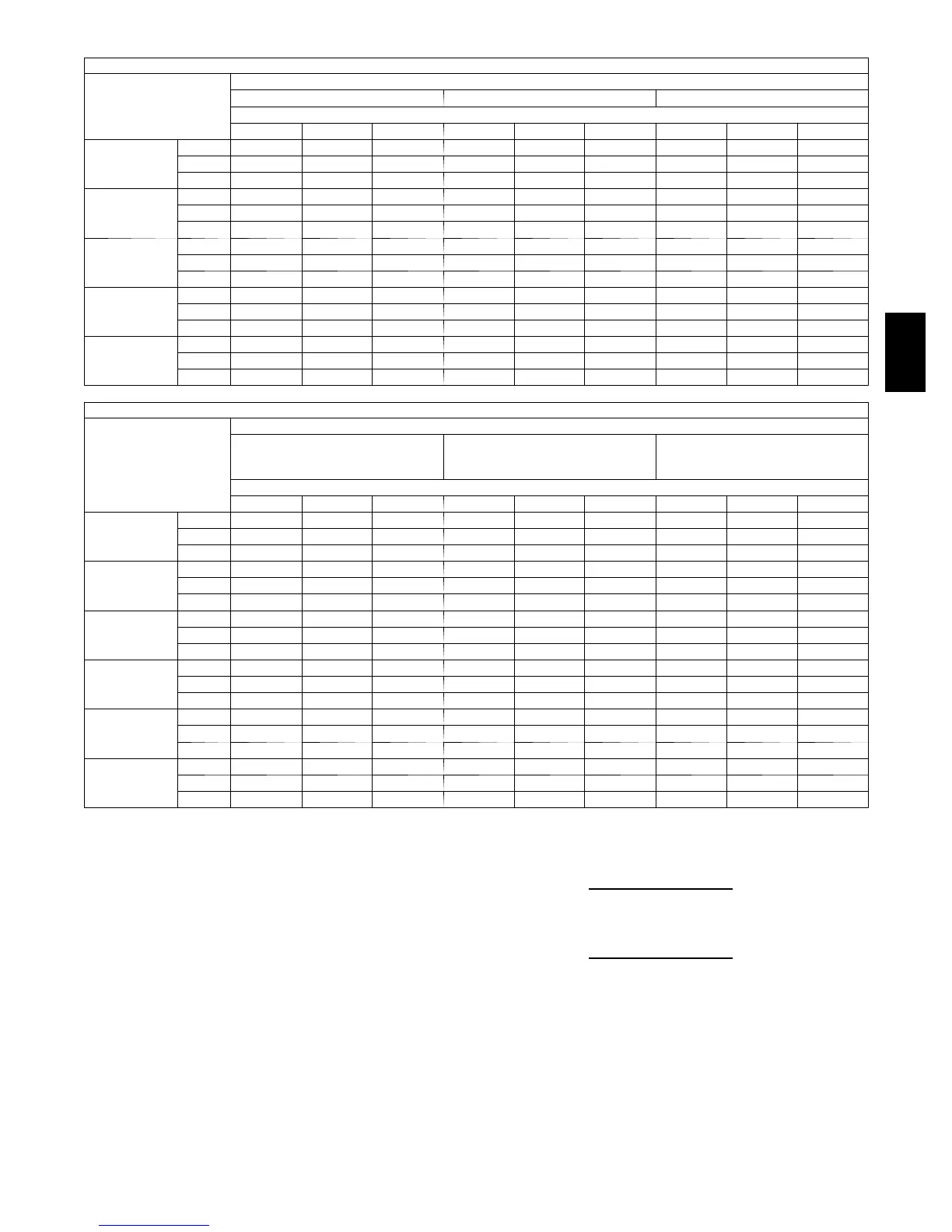 Page #51 background image