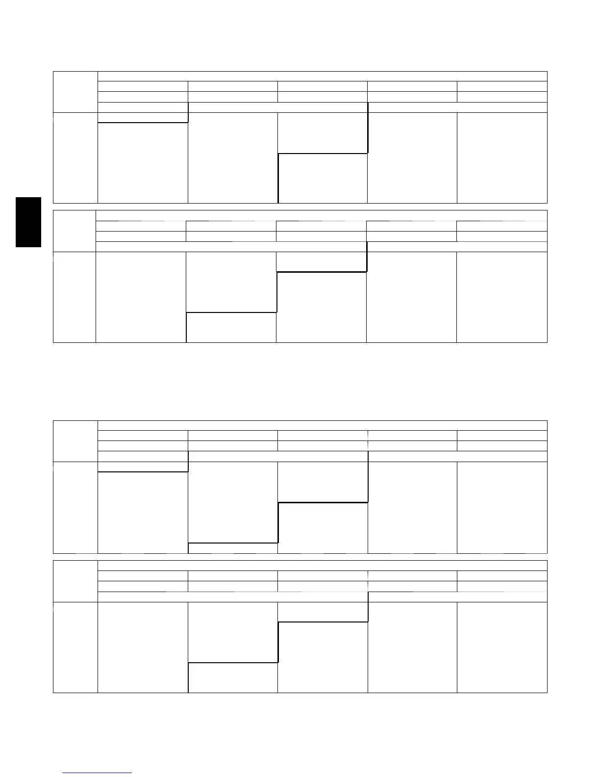 Page #56 background image