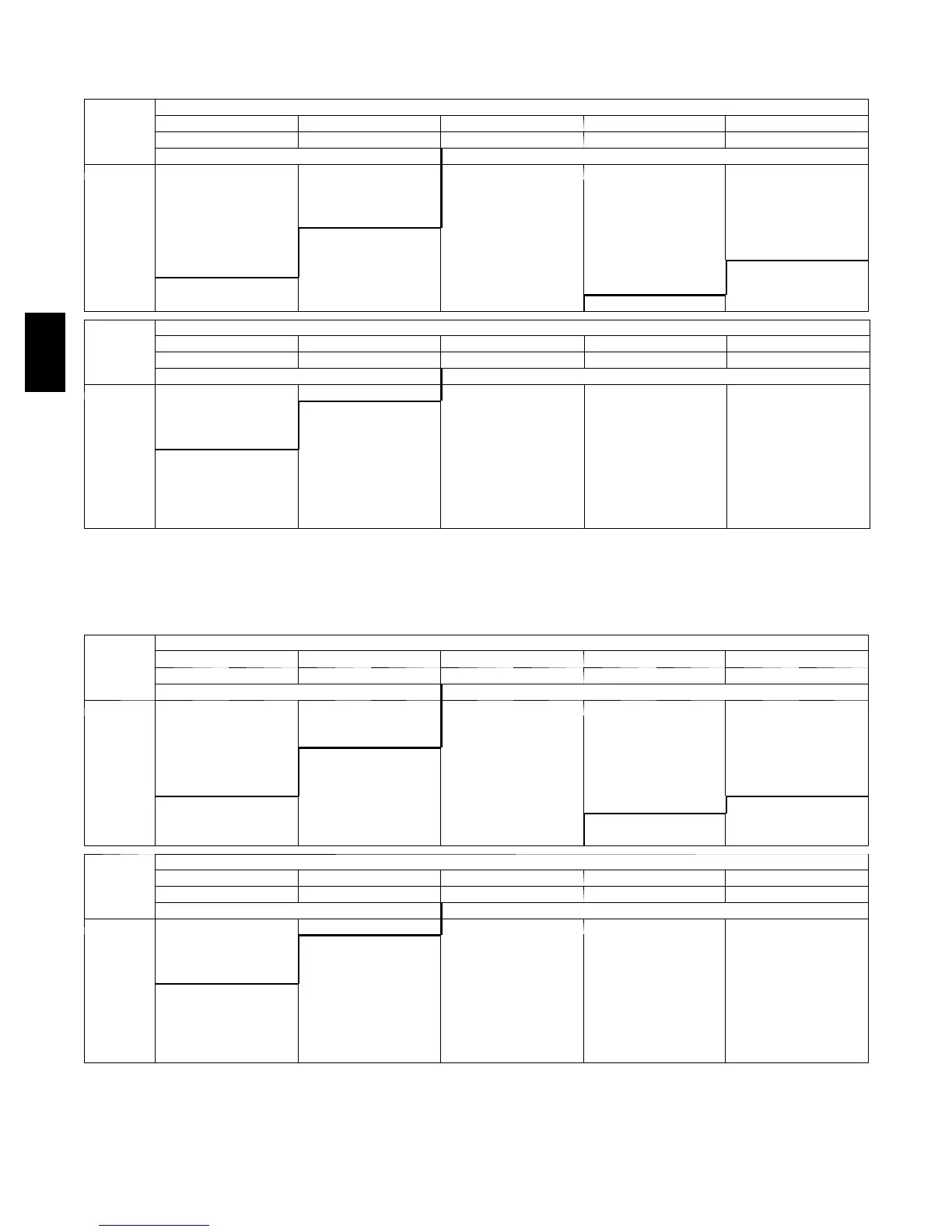 Page #58 background image