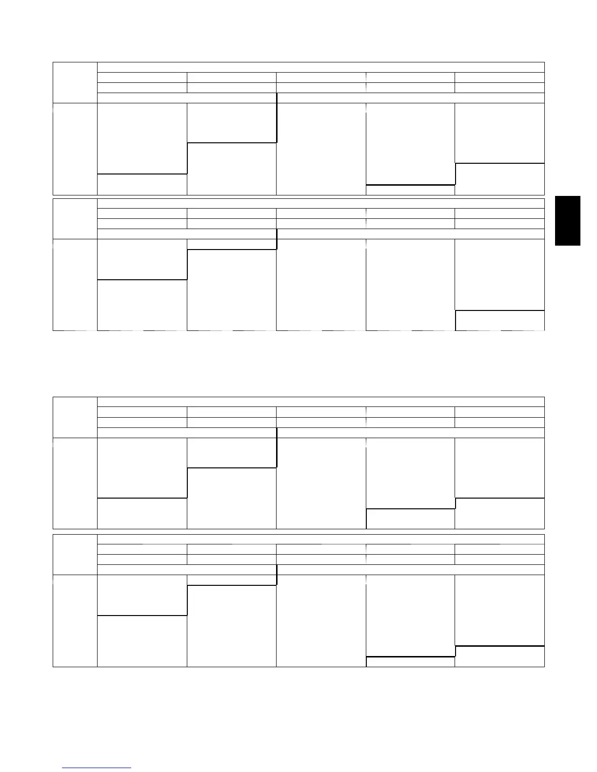 Page #59 background image