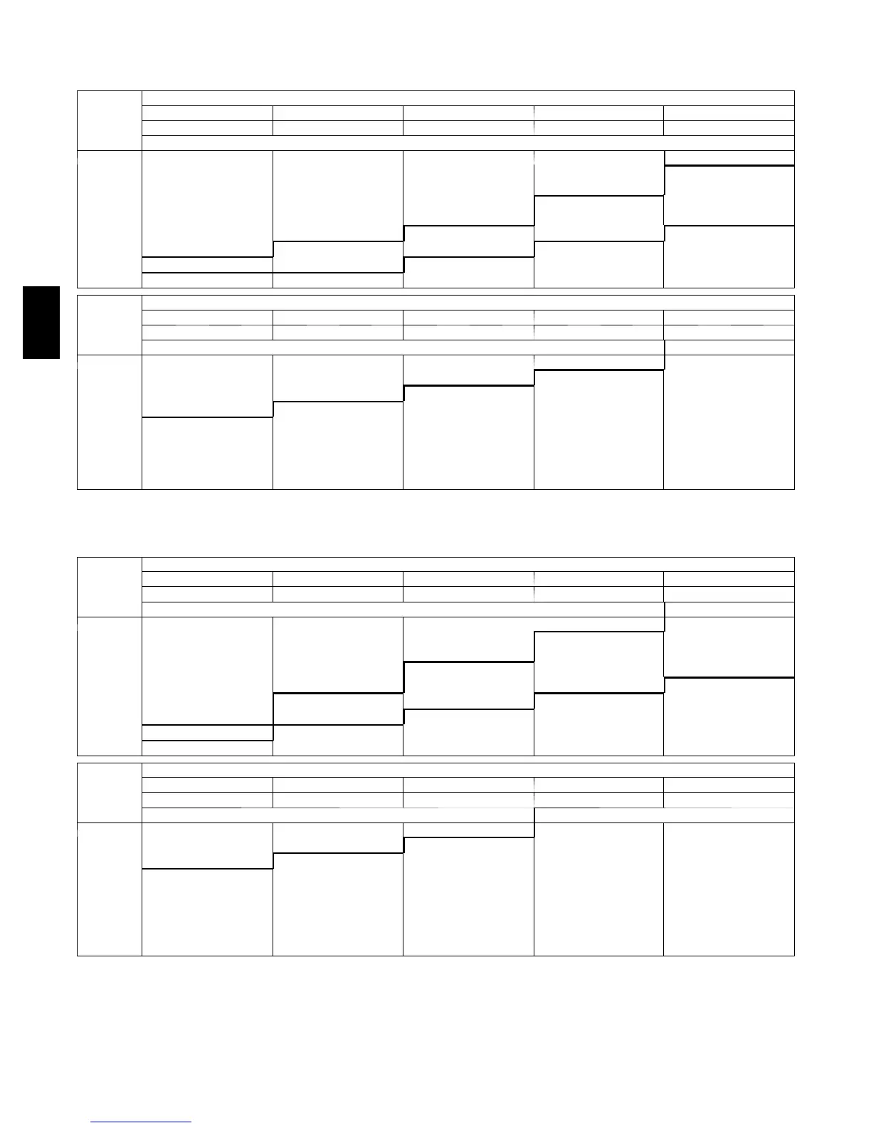 Page #60 background image