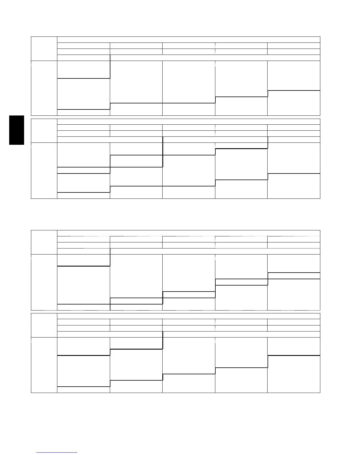 Page #62 background image