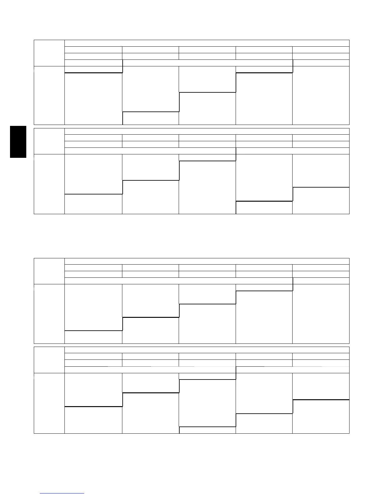 Page #64 background image