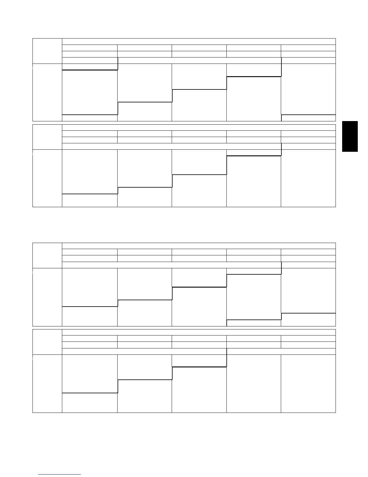 Page #65 background image
