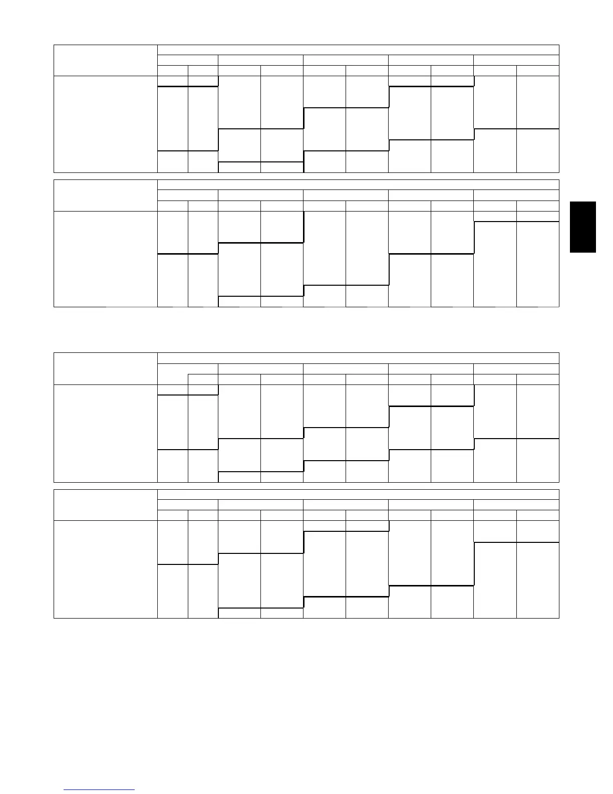 Page #67 background image