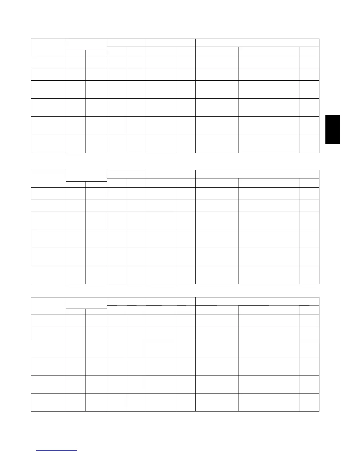 Page #69 background image