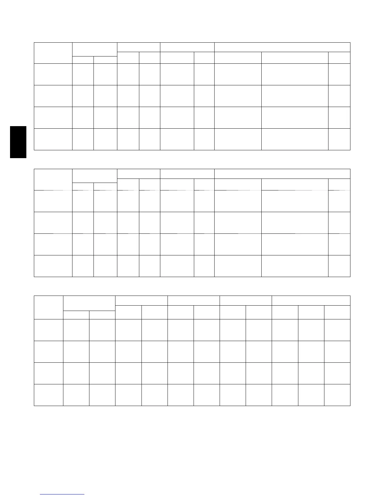 Page #70 background image