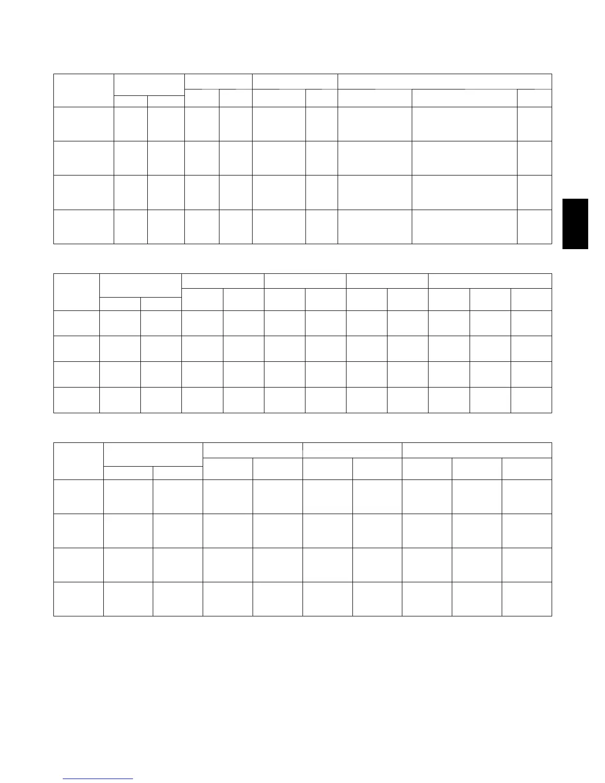 Page #71 background image