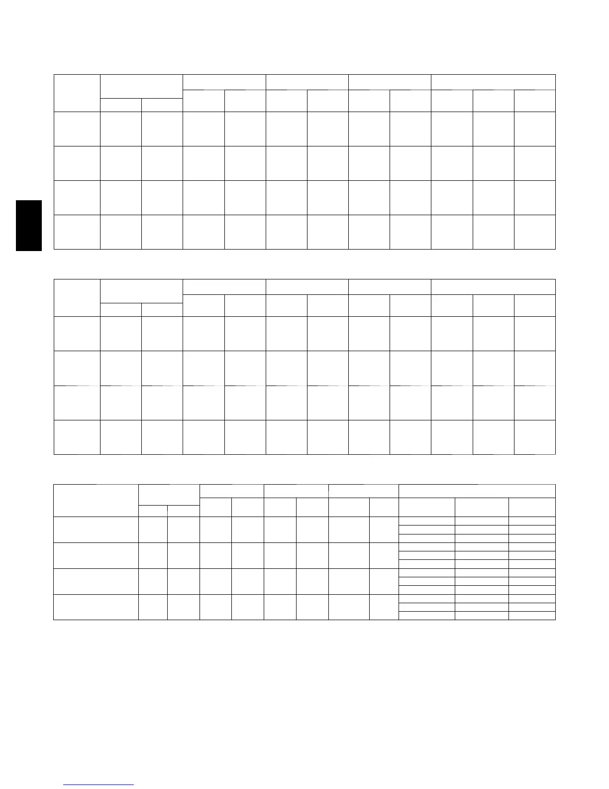 Page #72 background image
