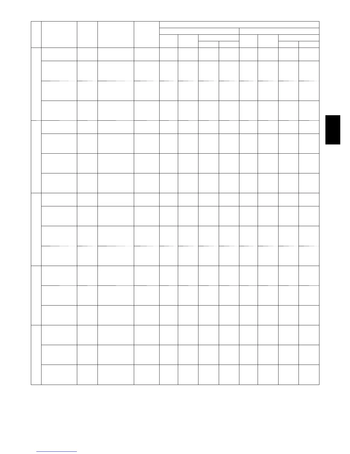 Page #73 background image