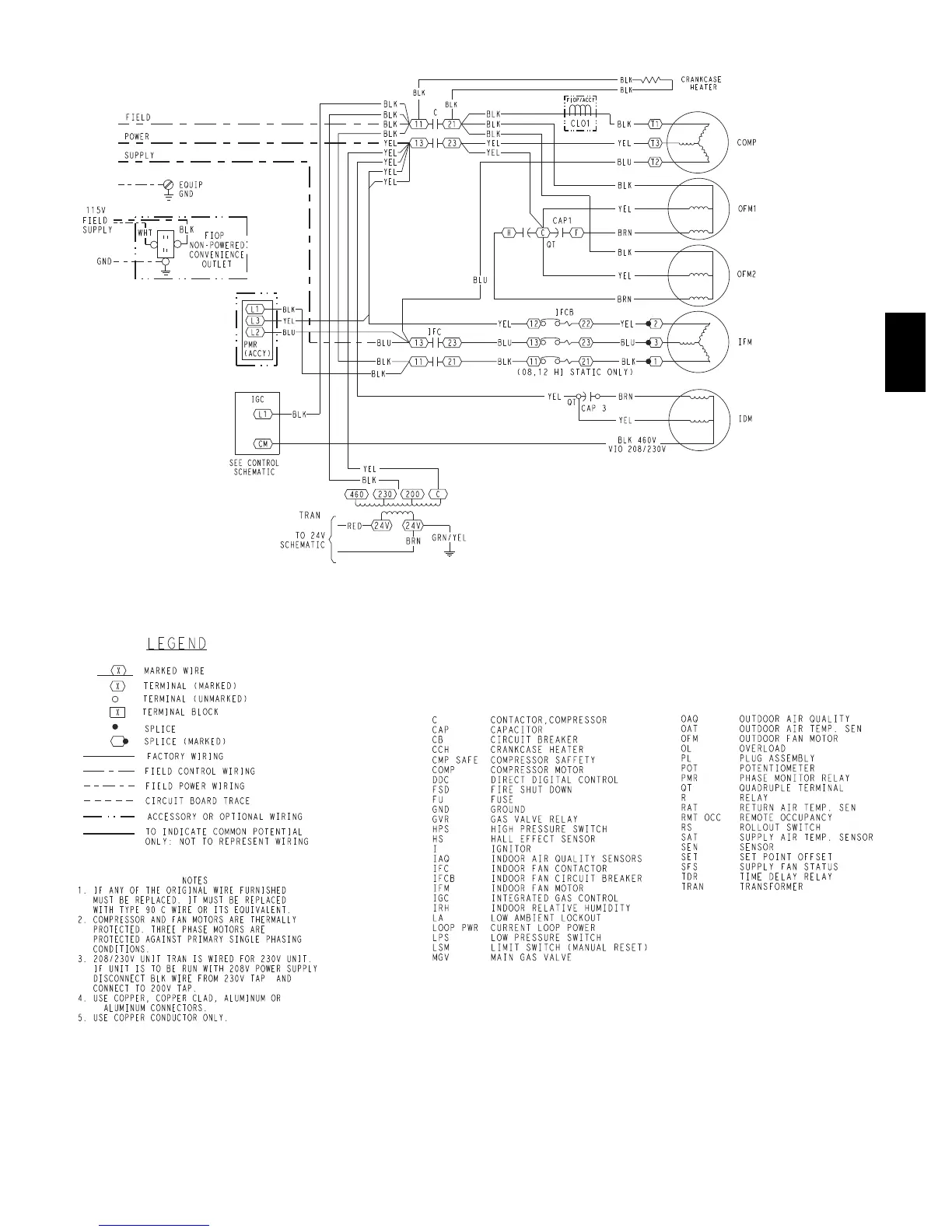 Page #77 background image