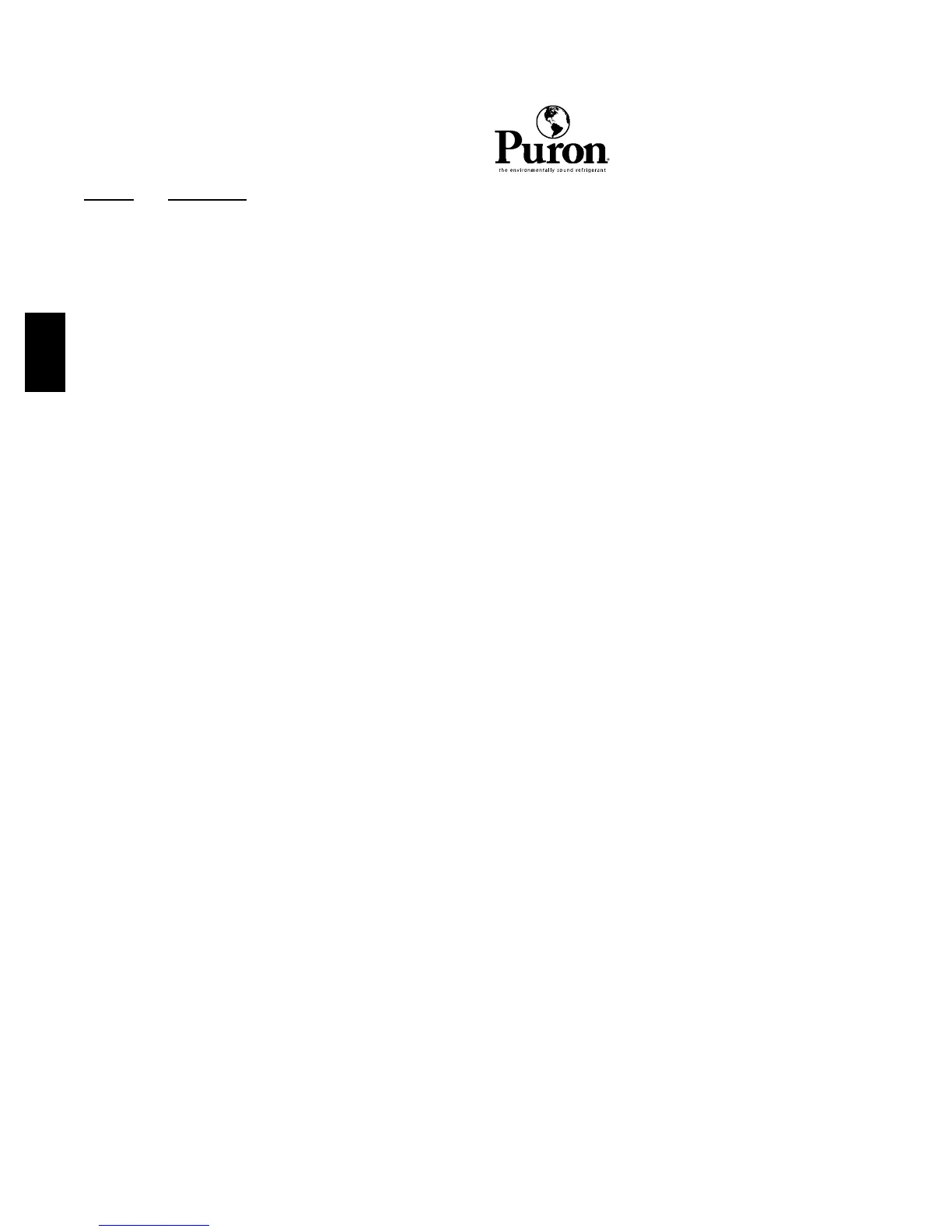 Page #84 background image
