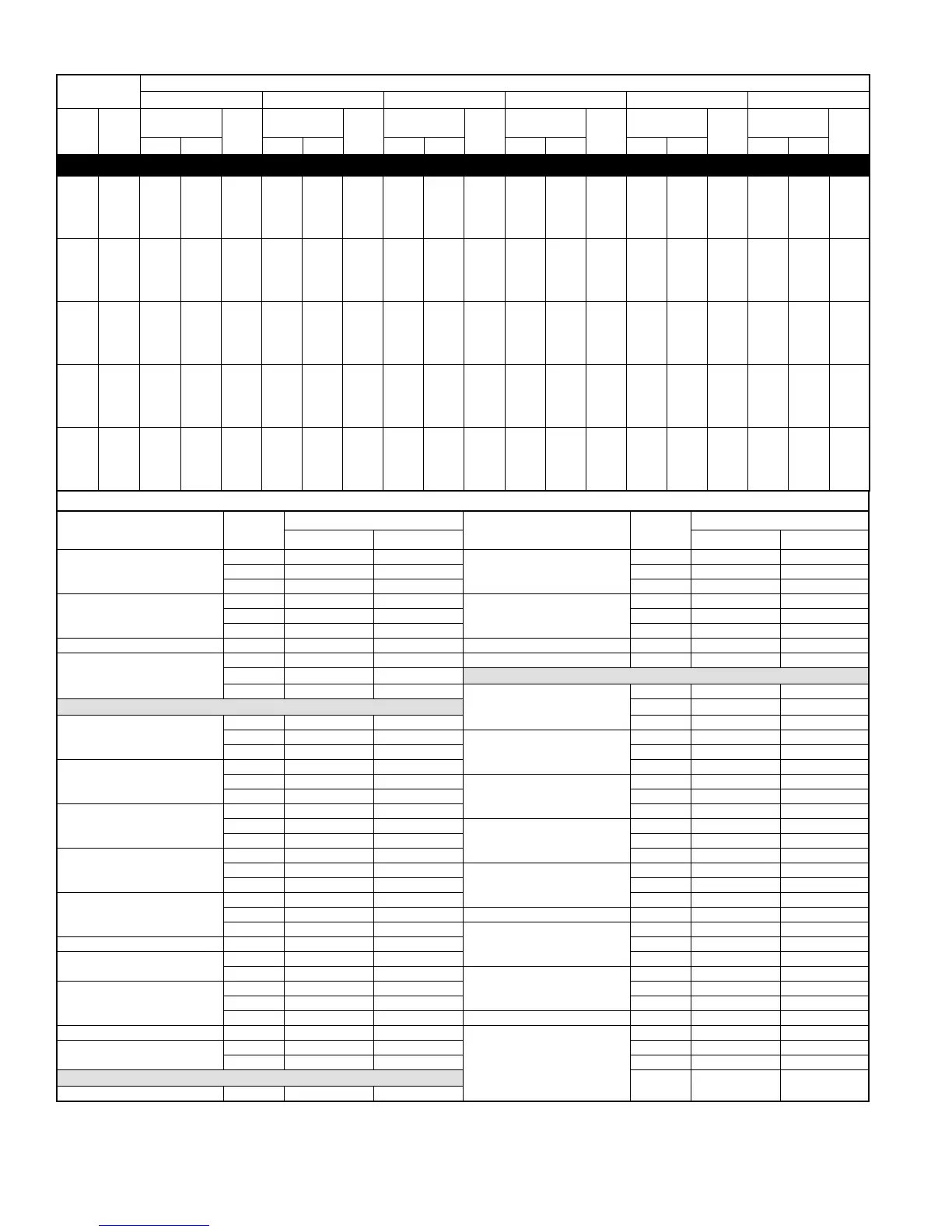 Page #18 background image