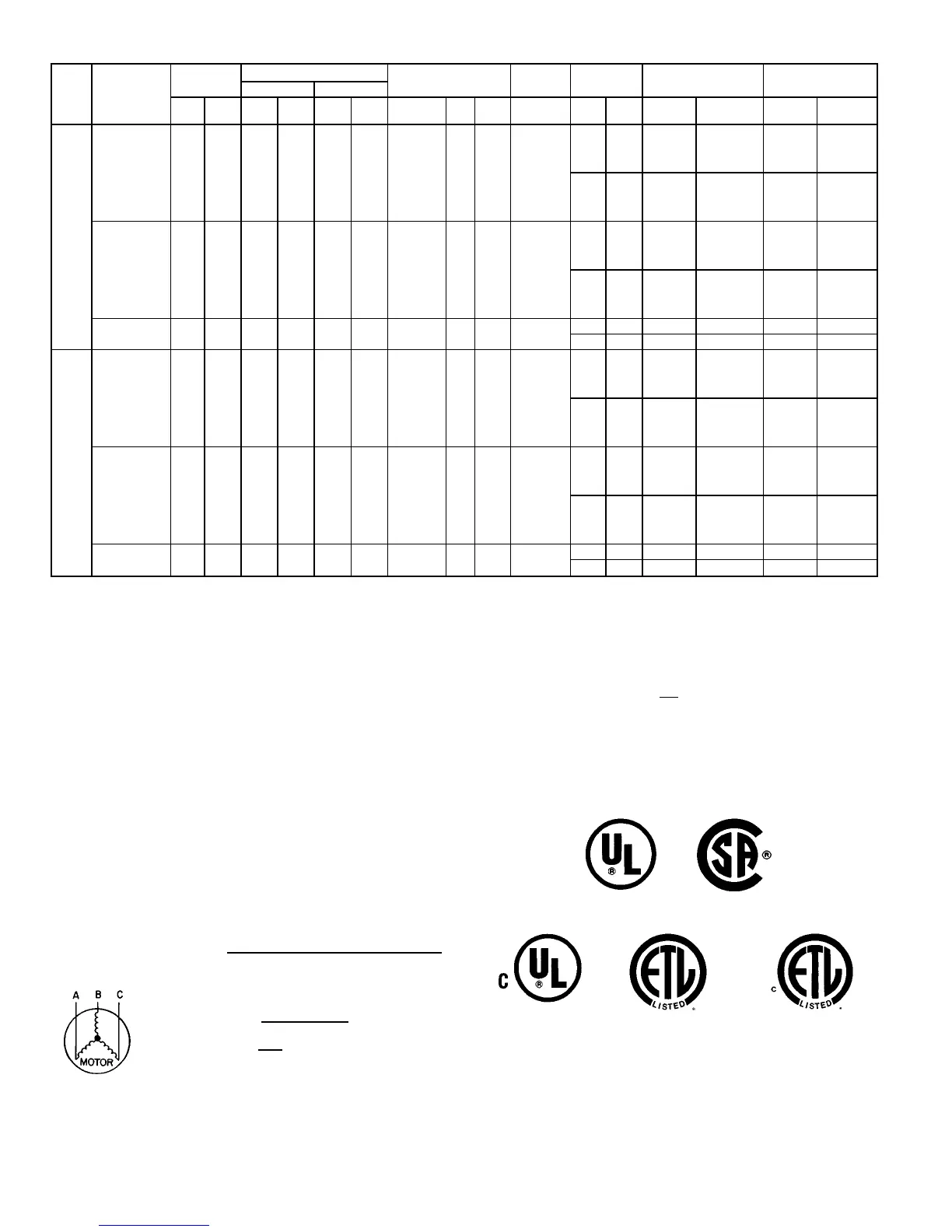 Page #54 background image