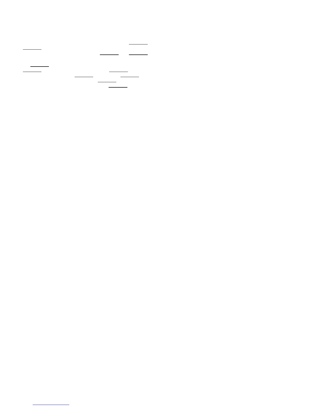 Page #65 background image