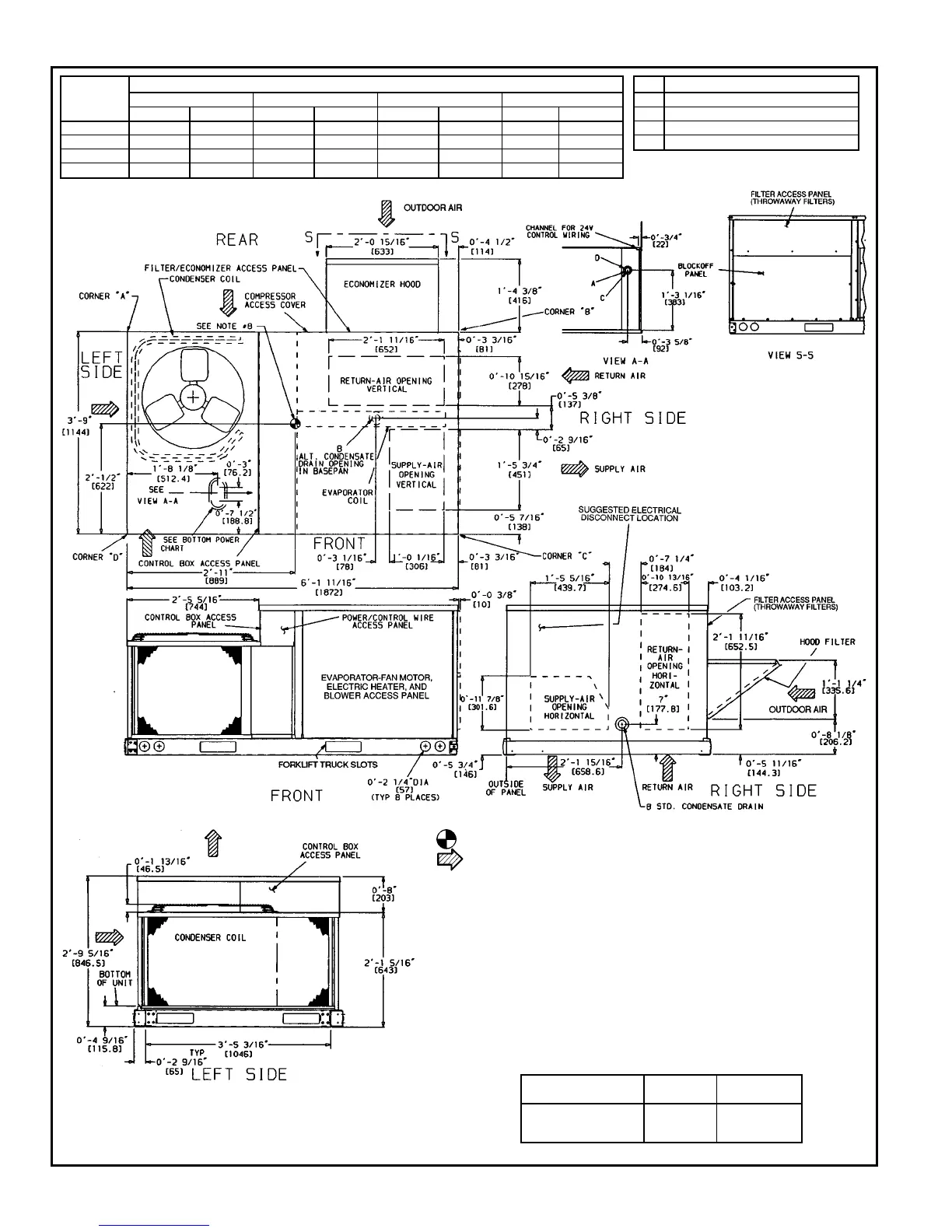 Page #6 background image