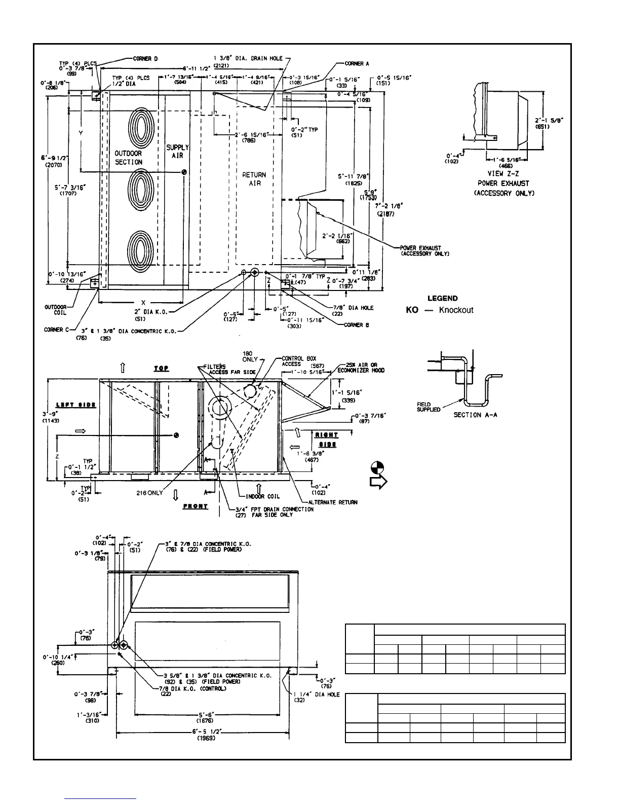Page #8 background image