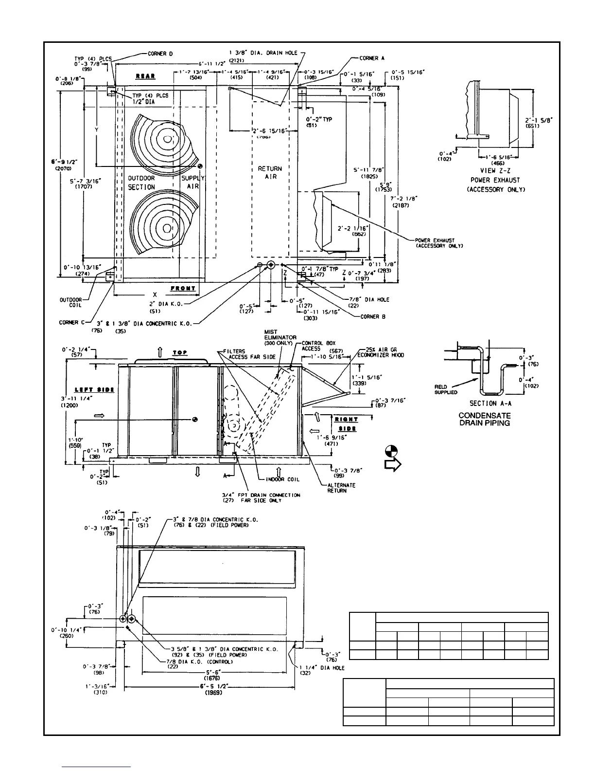 Page #9 background image
