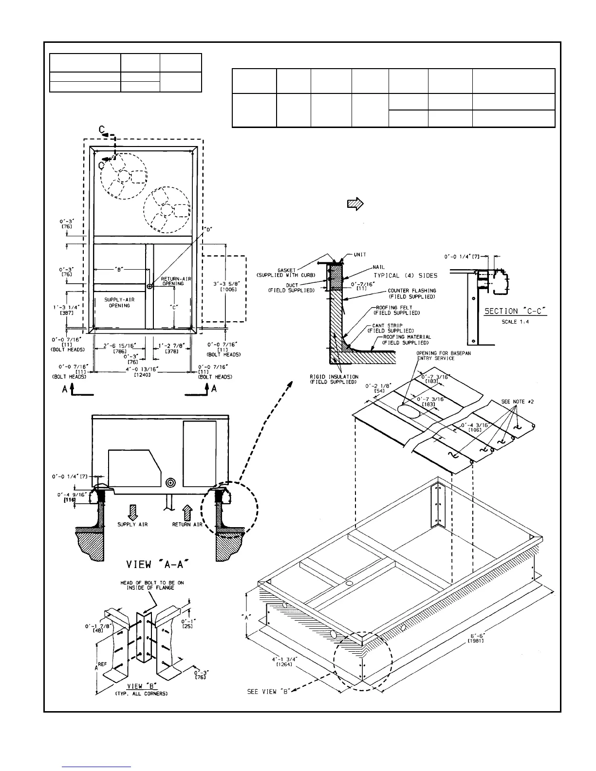 Page #11 background image
