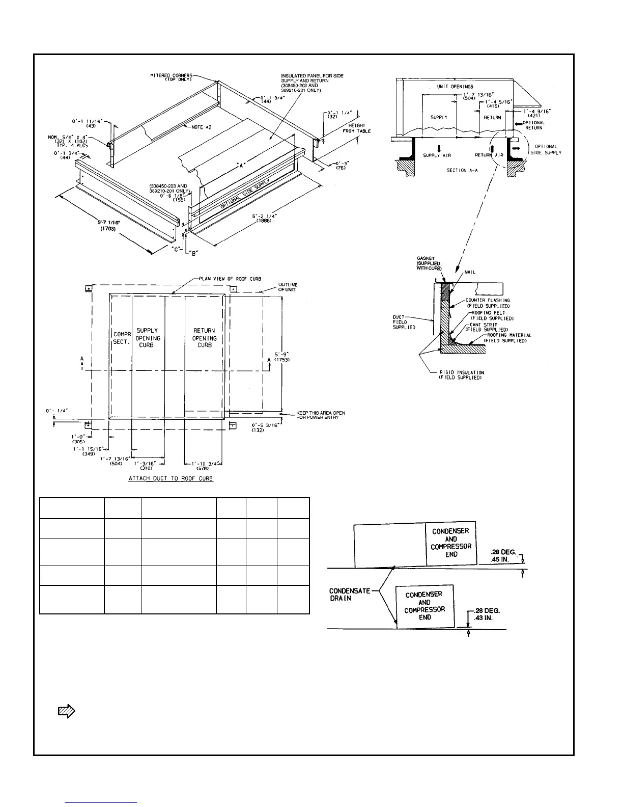 Page #12 background image
