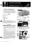 Preview: Installation Instructions