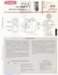 Preview: Product Data Sheet