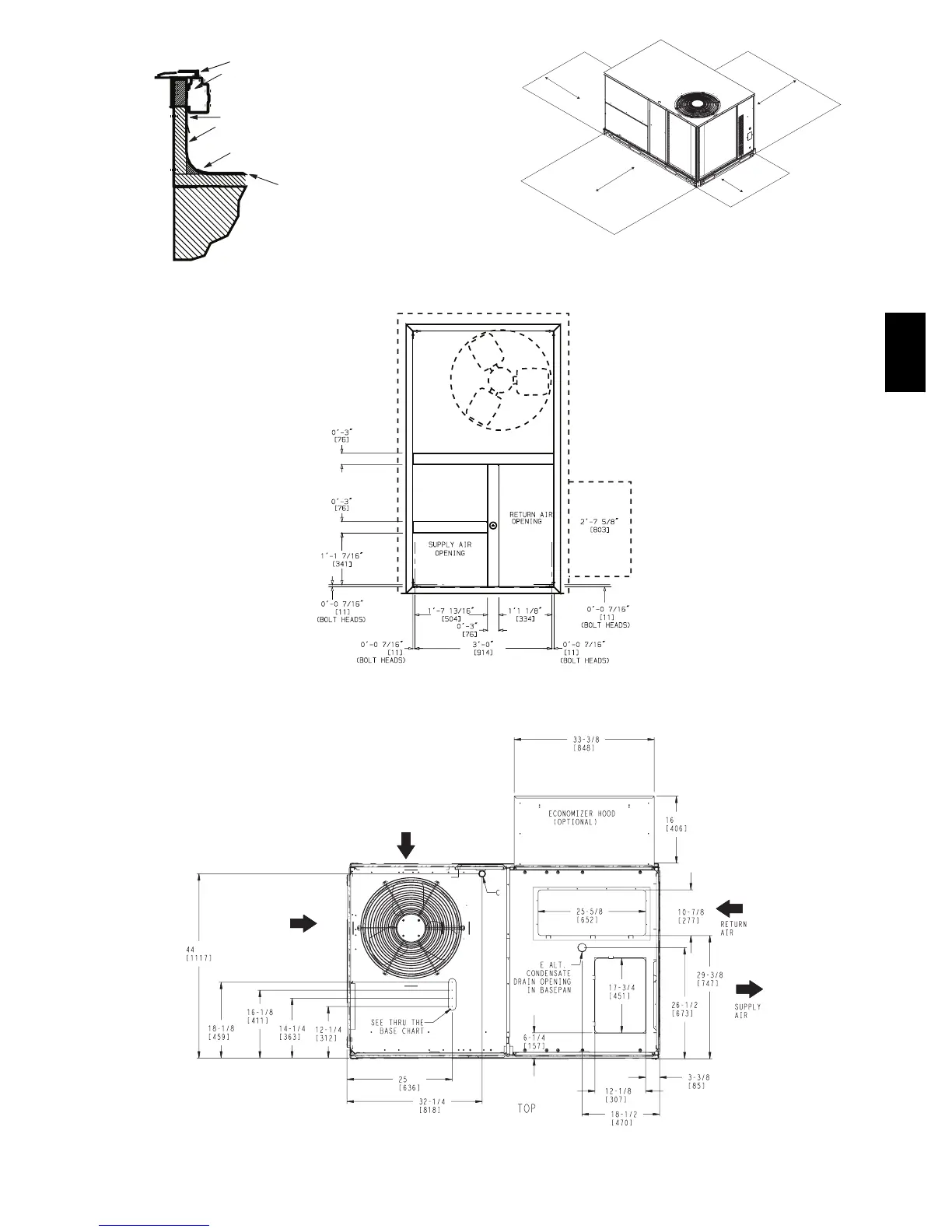 Page #17 background image