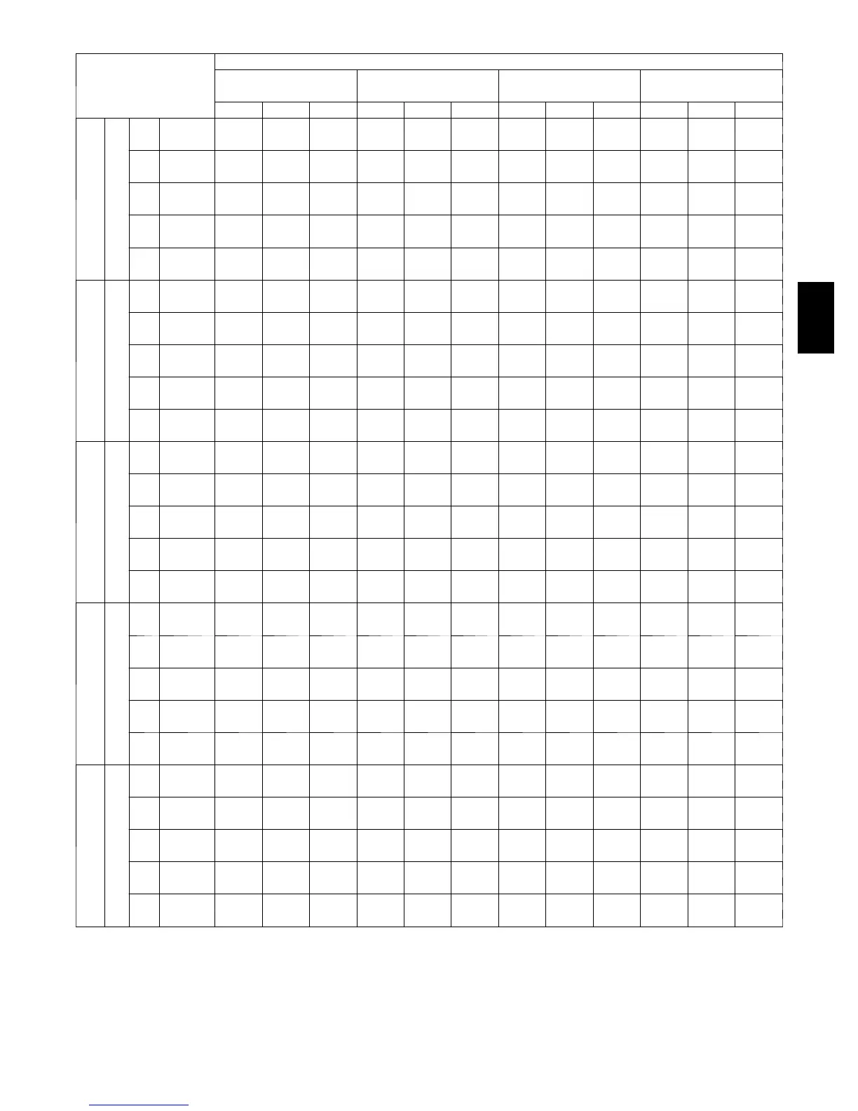 Page #21 background image