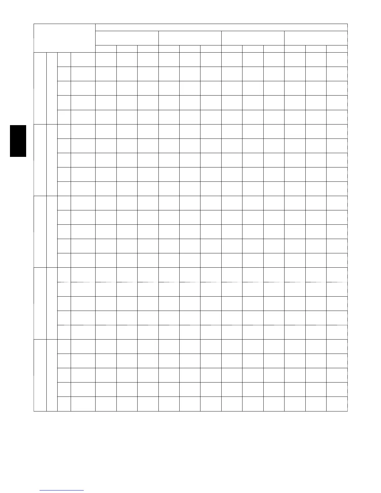 Page #22 background image
