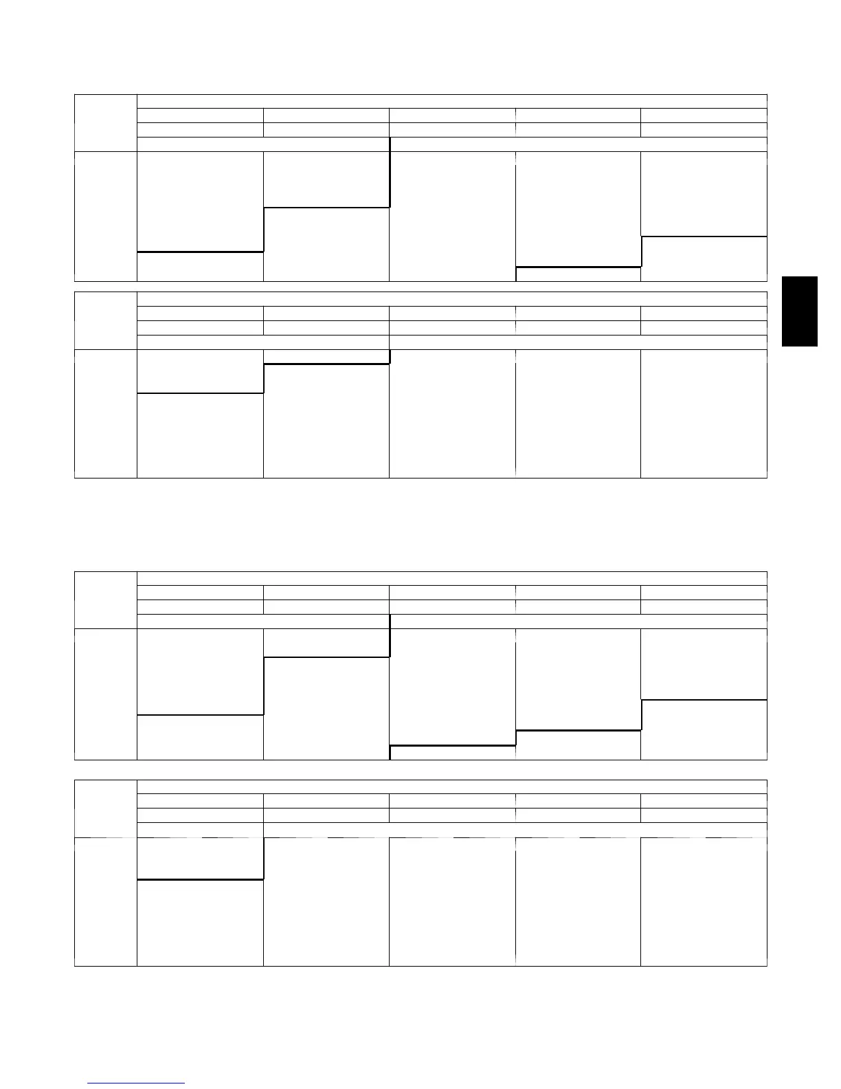 Page #27 background image