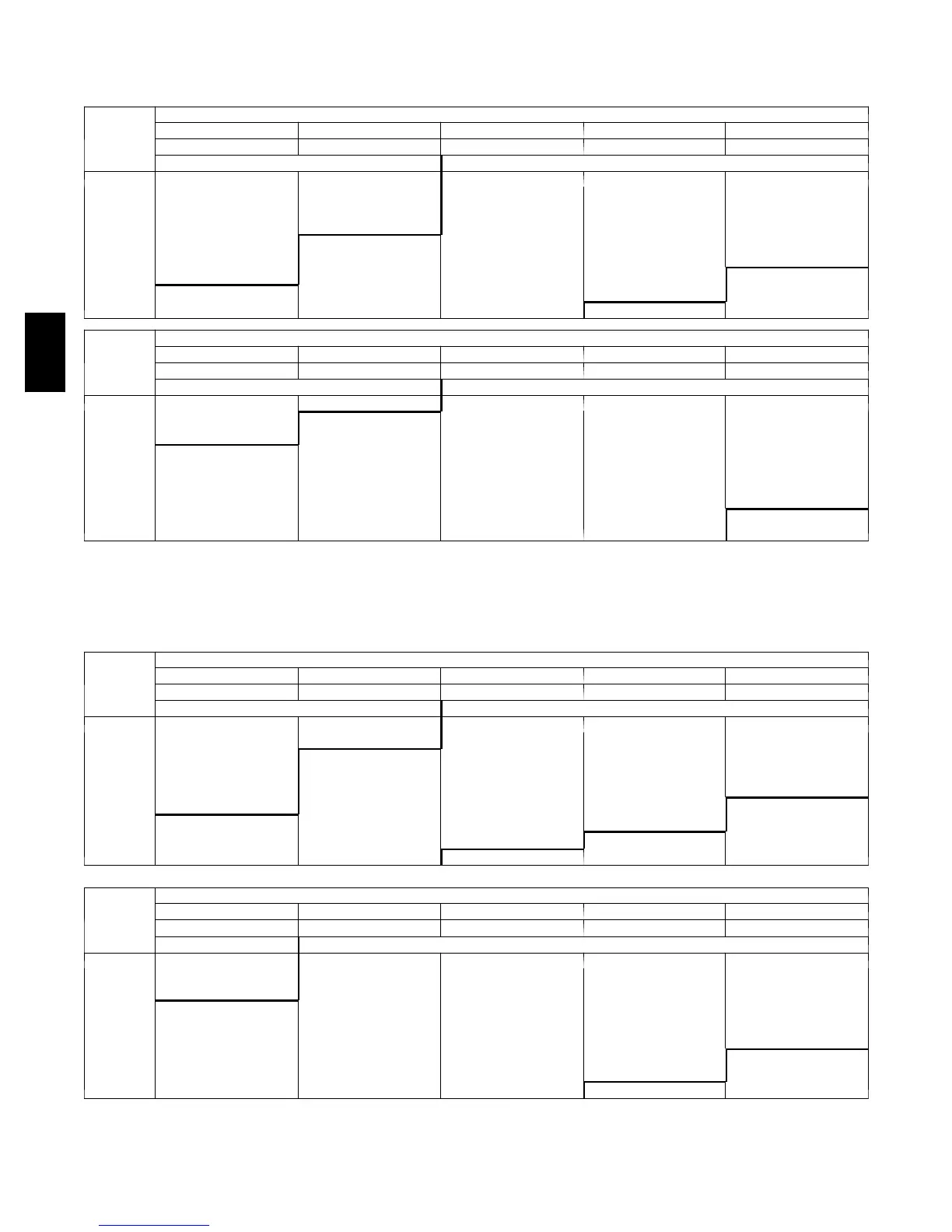 Page #28 background image